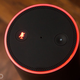 An Amazon Echo, which the FBI can neither confirm nor deny has ever been hacked during an investigation (Gizmodo)